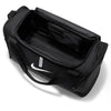 Nike Unisex Academy Team Soccer Duffel Bag (Small, 41L)