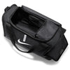 Nike Unisex Academy Team Soccer Duffel Bag (Small, 41L)