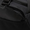 Nike Unisex Academy Team Soccer Duffel Bag (Small, 41L)