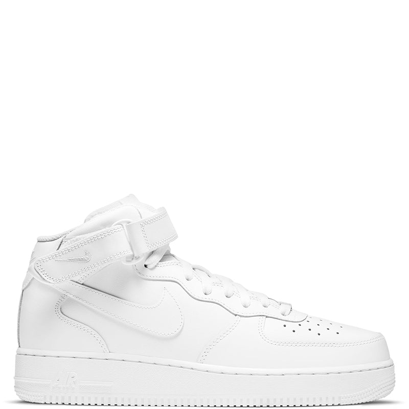 Nike Men's Air Force 1 Mid '07