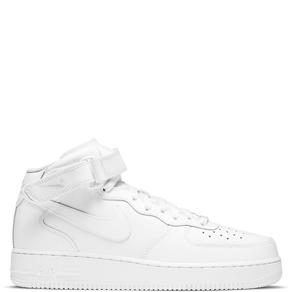 Nike Men's Air Force 1 Mid '07