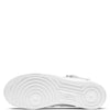 Nike Men's Air Force 1 Mid '07