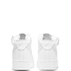 Nike Men's Air Force 1 Mid '07