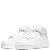 Nike Men's Air Force 1 Mid '07