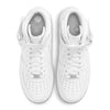 Nike Men's Air Force 1 Mid '07