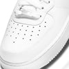 Nike Men's Air Force 1 Mid '07