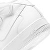 Nike Men's Air Force 1 Mid '07