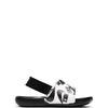 Nike Boy's Kawa SE JDI (Baby/Toddler Slides)