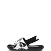 Nike Boy's Kawa SE JDI (Baby/Toddler Slides)