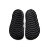 Nike Boy's Kawa SE JDI (Baby/Toddler Slides)