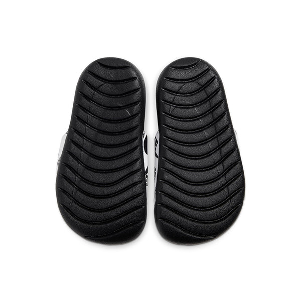 Nike Boy's Kawa SE JDI (Baby/Toddler Slides)