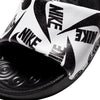 Nike Boy's Kawa SE JDI (Baby/Toddler Slides)