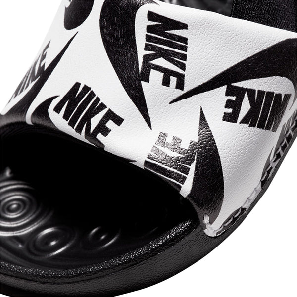 Nike Boy's Kawa SE JDI (Baby/Toddler Slides)