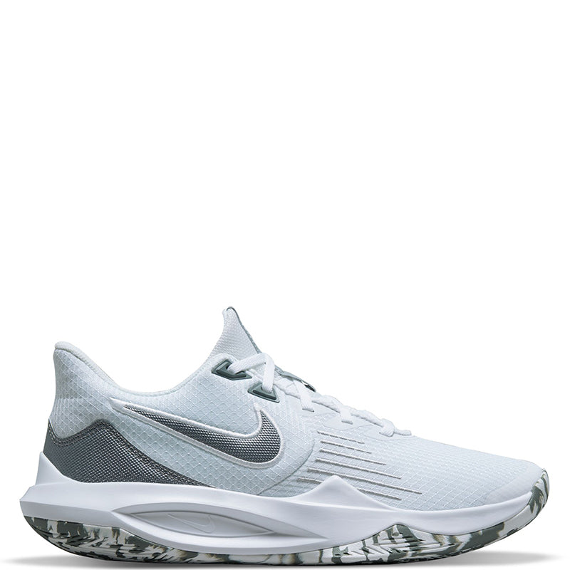 Nike Men's Precision 5