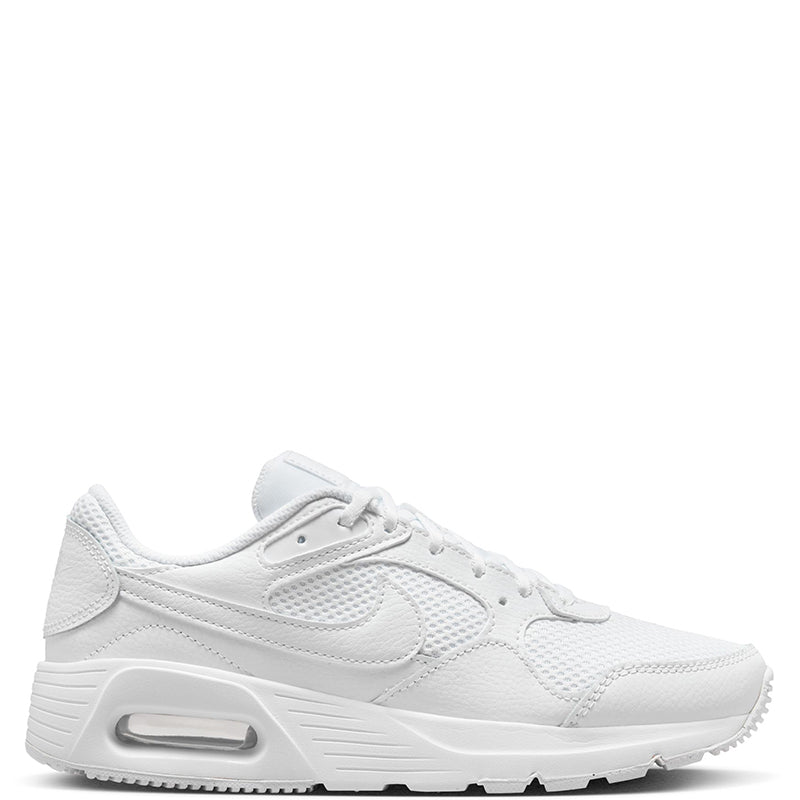Nike Women's Air Max SC