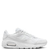Nike Women's Air Max SC