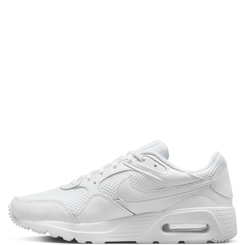 Nike Women's Air Max SC