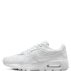 Nike Women's Air Max SC
