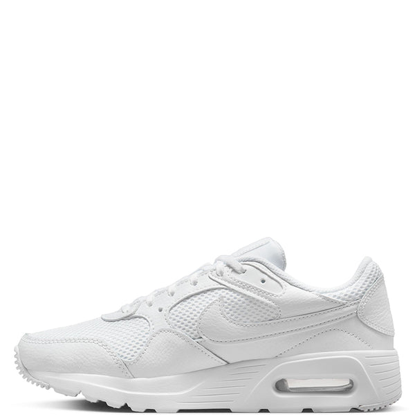Nike Women's Air Max SC