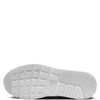 Nike Women's Air Max SC