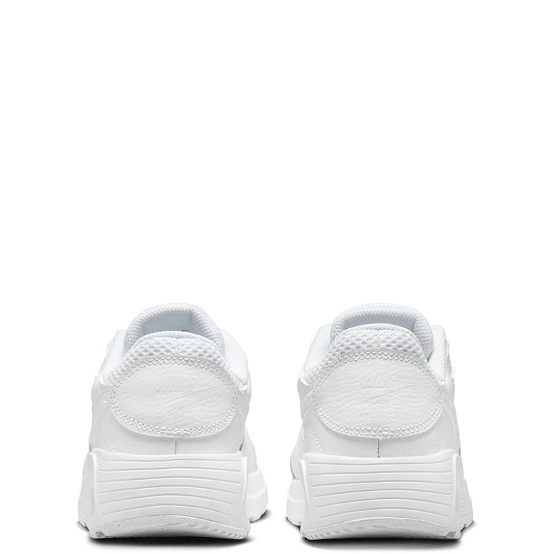 Nike Women's Air Max SC