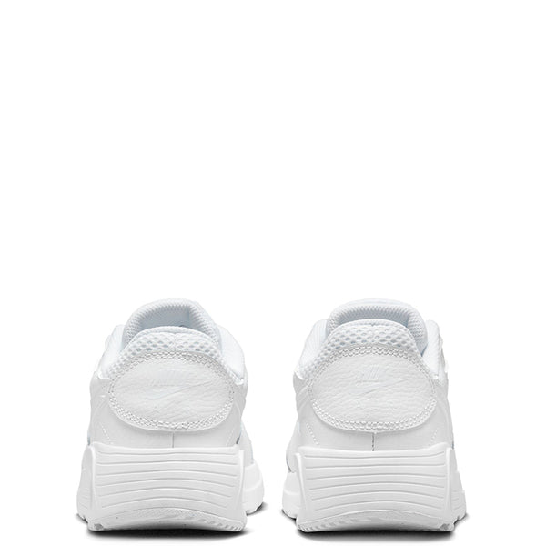 Nike Women's Air Max SC