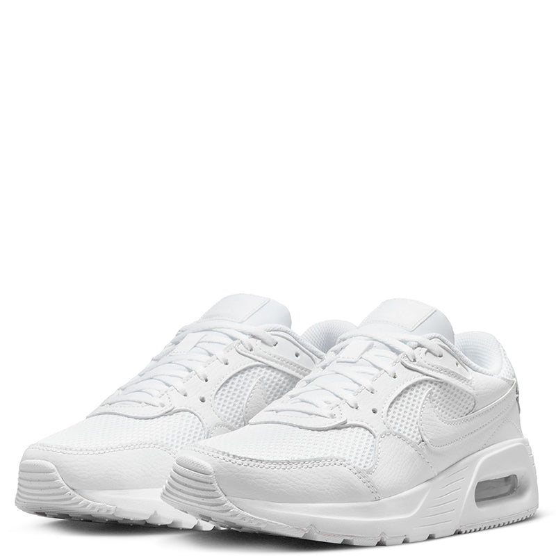 Nike Women's Air Max SC