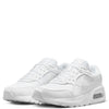 Nike Women's Air Max SC