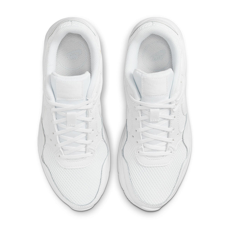 Nike Women's Air Max SC
