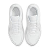 Nike Women's Air Max SC