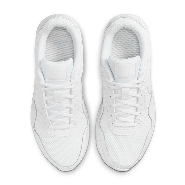 Nike Women's Air Max SC