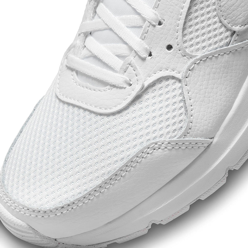 Nike Women's Air Max SC