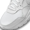 Nike Women's Air Max SC