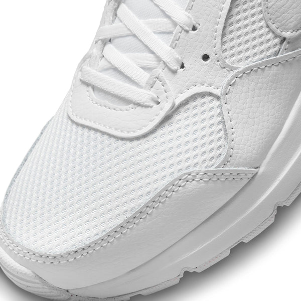 Nike Women's Air Max SC