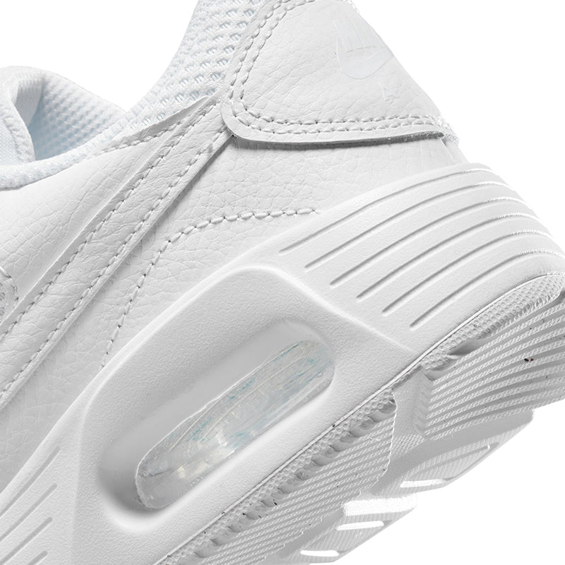 Nike Women's Air Max SC