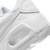 Nike Women's Air Max SC