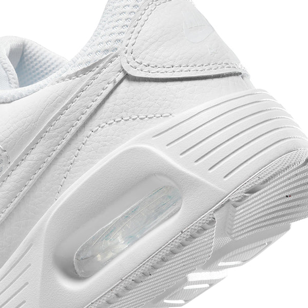 Nike Women's Air Max SC