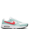 Nike Women's Air Max SC