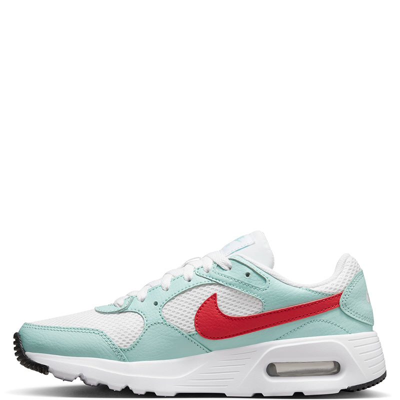 Nike Women's Air Max SC