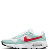 Nike Women's Air Max SC