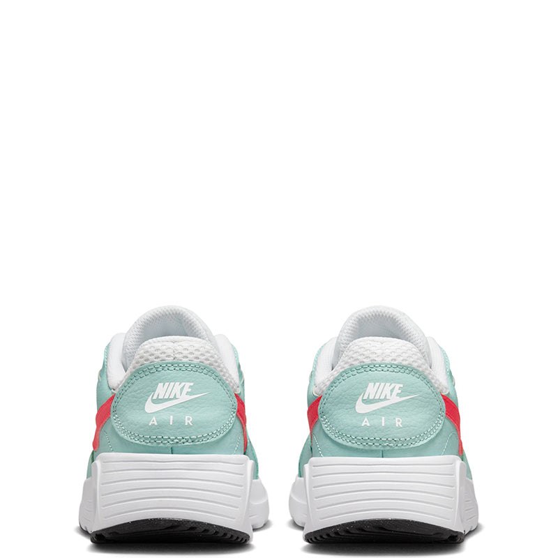 Nike Women's Air Max SC