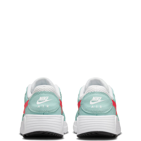 Nike Women's Air Max SC