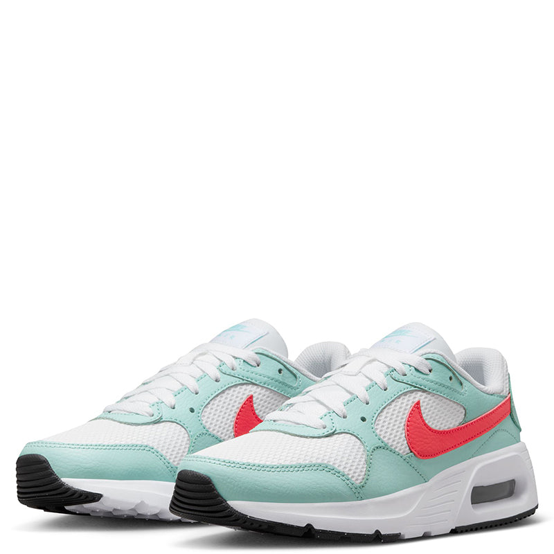 Nike Women's Air Max SC