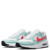 Nike Women's Air Max SC