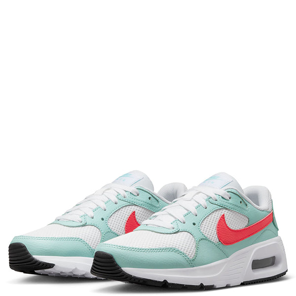 Nike Women's Air Max SC