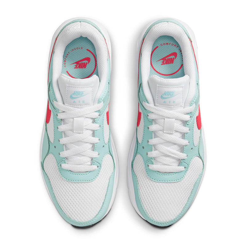 Nike Women's Air Max SC