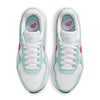 Nike Women's Air Max SC