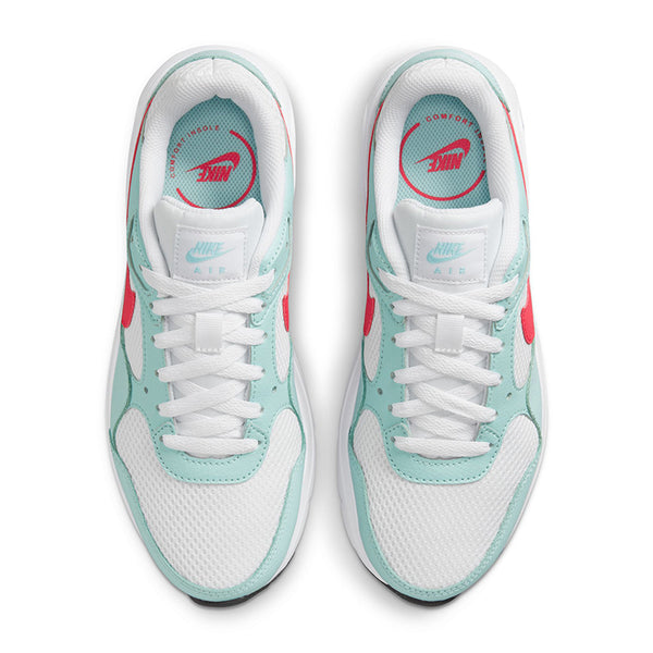 Nike Women's Air Max SC