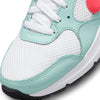 Nike Women's Air Max SC