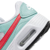 Nike Women's Air Max SC